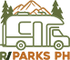 rv-parks-logo