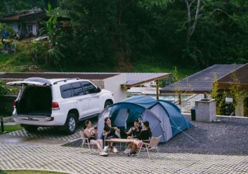 CAMP-GROUNDS_PHOTOS-108-Medium.jpeg