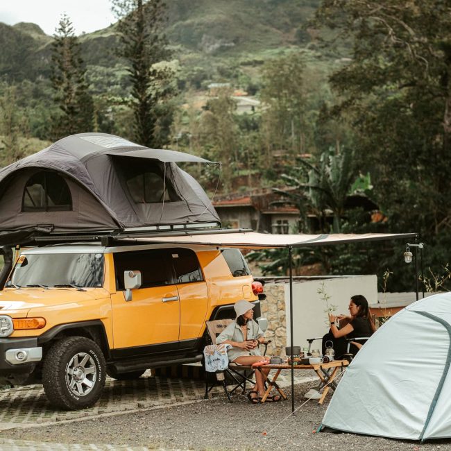 Campgrounds-294.jpg