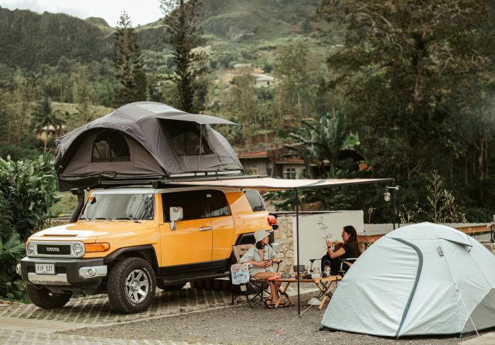 Campgrounds-294.jpg