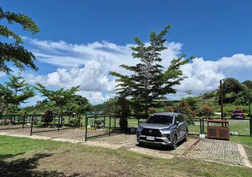 overland5
