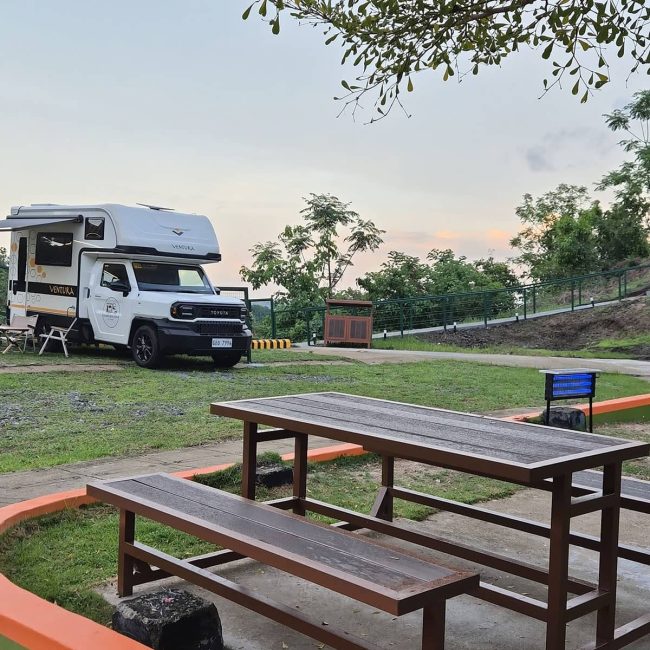 power-camping-1