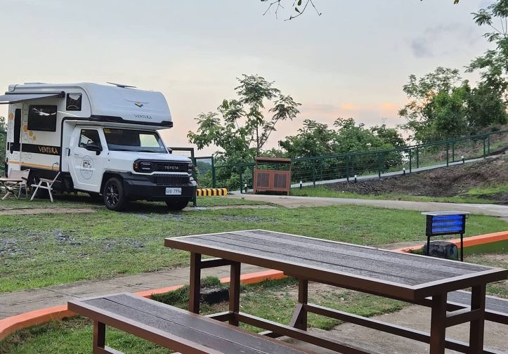 power-camping-1